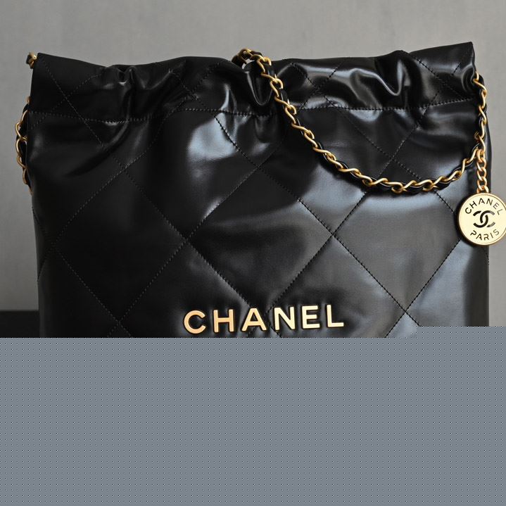 Ch*el gabrielle bags